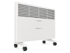 Электроконвектор Breeon Pro Heat BCPT-1000 KM