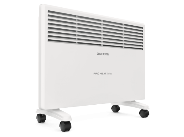 Электроконвектор Breeon Pro Heat BCPT-1000 KM