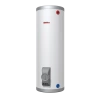 Водонагреватель Thermex IRP 280 F