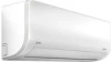 Кондиционер Midea Paramount Inverter MSAG1-18N8D0-I/MSAG1-18N8D0-O