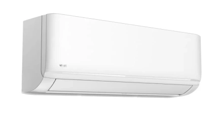 Кондиционер Vivax S Design Pro ACP-09CH25AESI (белый)