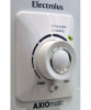 Водонагреватель Electrolux EWH 100 AXIOmatic