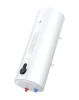 Водонагреватель Royal Clima NIKA Inox RWH-N30-SS