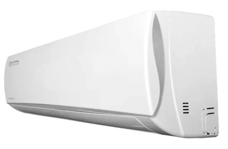 Кондиционер Ultima Comfort Eclipse Inverter ECL-I12PN-OUT/ECL-I12PN-IN