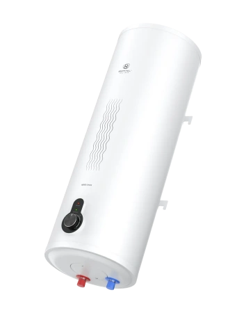 Водонагреватель Royal Clima NIKA Inox RWH-N30-SS