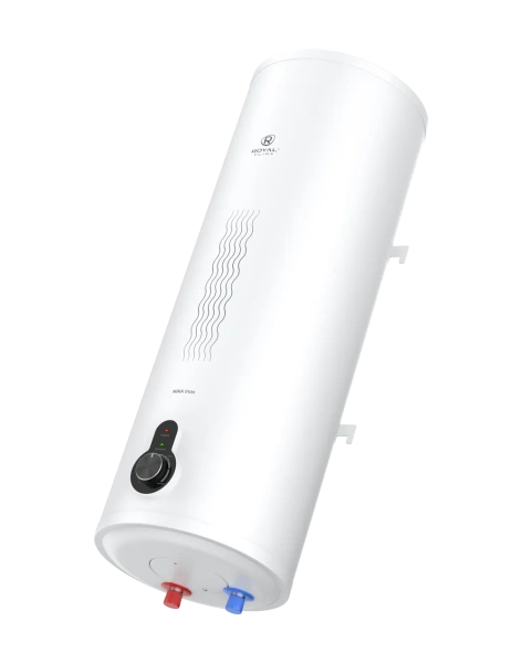 Водонагреватель Royal Clima NIKA Inox RWH-N30-SS