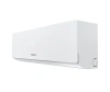 Кондиционер Hisense Easy Classic A AS-24HR4RBADJ00