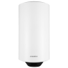 Водонагреватель MAUNFELD MWH100W03