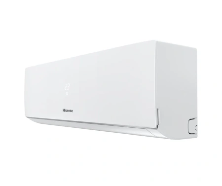 Кондиционер Hisense Easy Classic A AS-24HR4RBADJ00