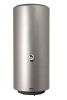Водонагреватель Haier ES80V-Color(S)