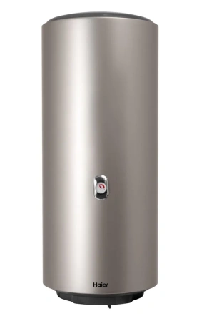 Водонагреватель Haier ES80V-Color(S)