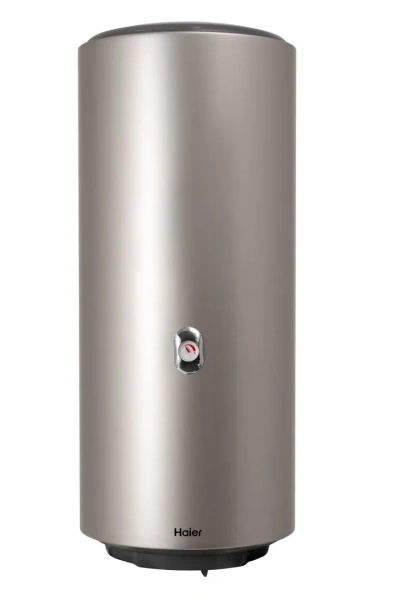 Водонагреватель Haier ES80V-Color(S)
