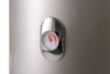 Водонагреватель Haier ES50V-Color(S)