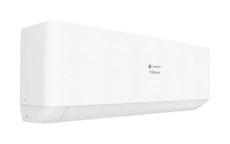 Кондиционер Loriot Premiere LAC-24TPR