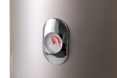 Водонагреватель Haier ES50V-Color(S)