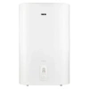 Водонагреватель Zanussi ZWH/S 80 Artendo DRY