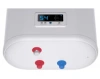 Водонагреватель Thermex IF 30 V (pro)