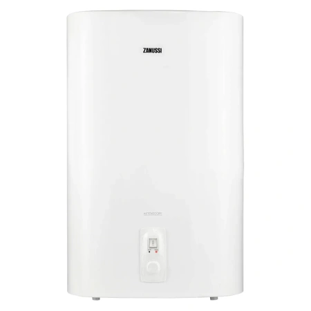 Водонагреватель Zanussi ZWH/S 80 Artendo DRY