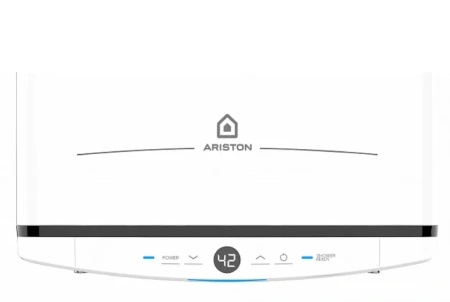 Водонагреватель Ariston Velis Tech PW ABSE 30