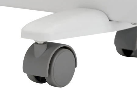 Электроконвектор Electrolux ECH/AG-2000 EFR