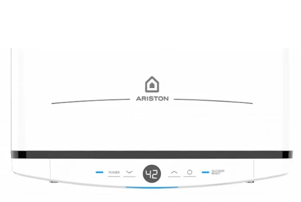 Водонагреватель Ariston Velis Tech PW ABSE 30