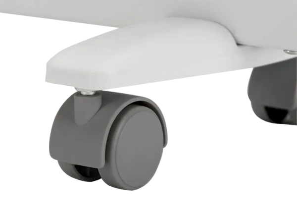 Электроконвектор Electrolux ECH/AG-2000 EFR