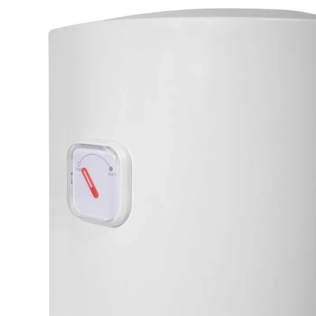 Водонагреватель Royal Thermo RWH 100 Heatronic DryHeat