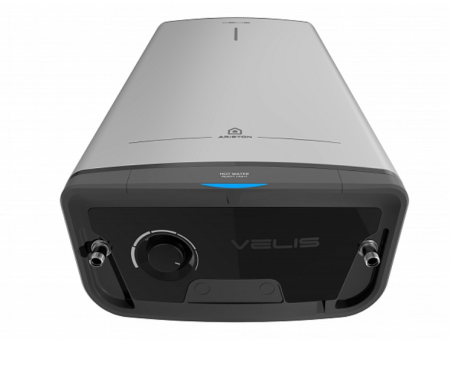 Водонагреватель Ariston ABS VLS PRO R 100