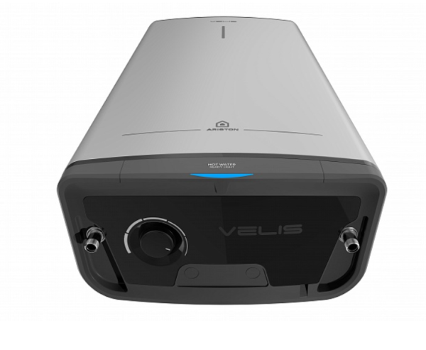Водонагреватель Ariston ABS VLS PRO R 100