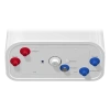 Водонагреватель Thermex Flat 100 V Combi