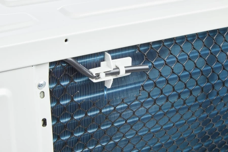 Кондиционер AC Electric ACEHI-24HN1_22Y