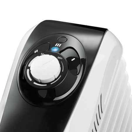 Мaсляный обогреватель Electrolux EOH/M-5221N