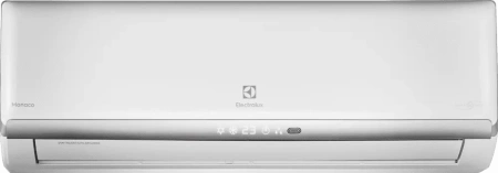Кондиционер Electrolux EACS/I-09 HM/N8_19Y