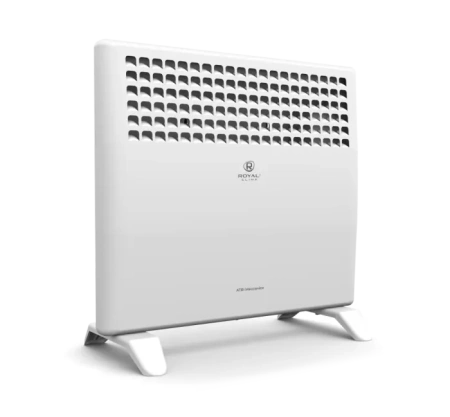 Электроконвектор Royal Clima ATRI Meccanico REC-A2000M