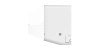 Кондиционер CHiQ Grace White inverter CSDH-18DB-W-IN/CSDH-18DB-W-OUT