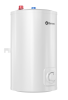 Водонагреватель Thermex IC 10 U