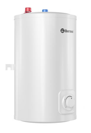 Водонагреватель Thermex IC 10 U
