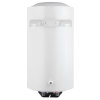 Водонагреватель Thermex ESS 50 V