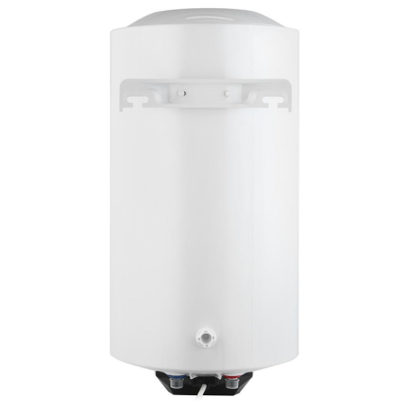 Водонагреватель Thermex ESS 50 V