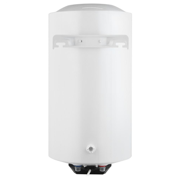Водонагреватель Thermex ESS 50 V