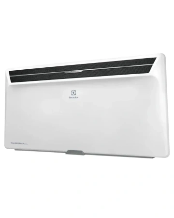 Электроконвектор комплект Electrolux ECH/AG2 2500 ECH/TUI4 с Wi-Fi