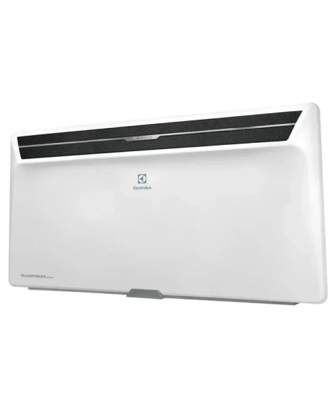 Электроконвектор комплект Electrolux ECH/AG2 2500 ECH/TUI4 с Wi-Fi