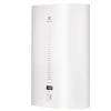 Водонагреватель Electrolux EWH 80 Centurio IQ 3.0