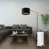 Мaсляный обогреватель Electrolux Sphere EOH/M-6209