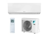 Кондиционер Daikin Perfera FTXM42R/RXM42R