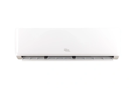 Кондиционер Oasis OC-7