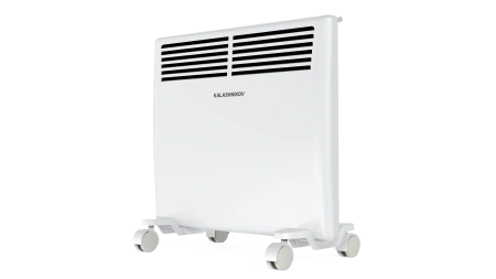 Электроконвектор Калашников KVCH-E05M-11