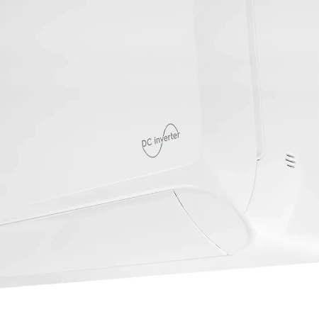 Кондиционер Electrolux Fusion 2.0 Super DC Inverter EACS/I-12HF2/N8_24Y