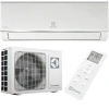 Кондиционер Electrolux Avalanche EACS-18HAV/N3_22Y on-off