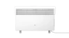 Электроконвектор Xiaomi Mi Smart Space Heater S KRDNQ03ZM
